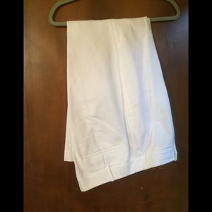 Liz Claiborne Pants